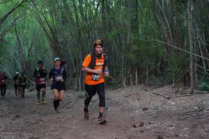 BIB: 3288
                            <button type="button" onclick="openModal(4110276)" class="btn btn-primary btn-sm float-right btn-popup" data-toggle="modal" data-target=".modal-high-quality">
                        <i class="fas fa-shopping-cart"></i> Add to Cart
                    </button>
                                            <button type="button" onclick="isThisMe(4110276, true)" class="btn btn-success btn-sm float-right btn-popup btn-isme hidden" data-toggle="tooltip" data-placement="bottom" title="นี่คือรูปของคุณใช่ไหม คลิกที่นี่เพื่อเอาเข้าอัลบั้ม">
                        <i class="fas fa-plus"></i> Add to album
                    </button>
                    <button type="button" onclick="isThisMe(4110276, false)" class="btn btn-warning btn-sm float-right btn-popup btn-isnotme hidden">
                        <i class="fas fa-ban"></i> Remove from album
                    </button>